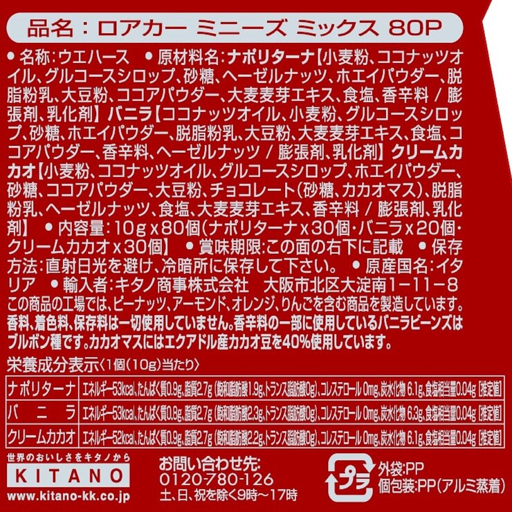 サンプル画像3