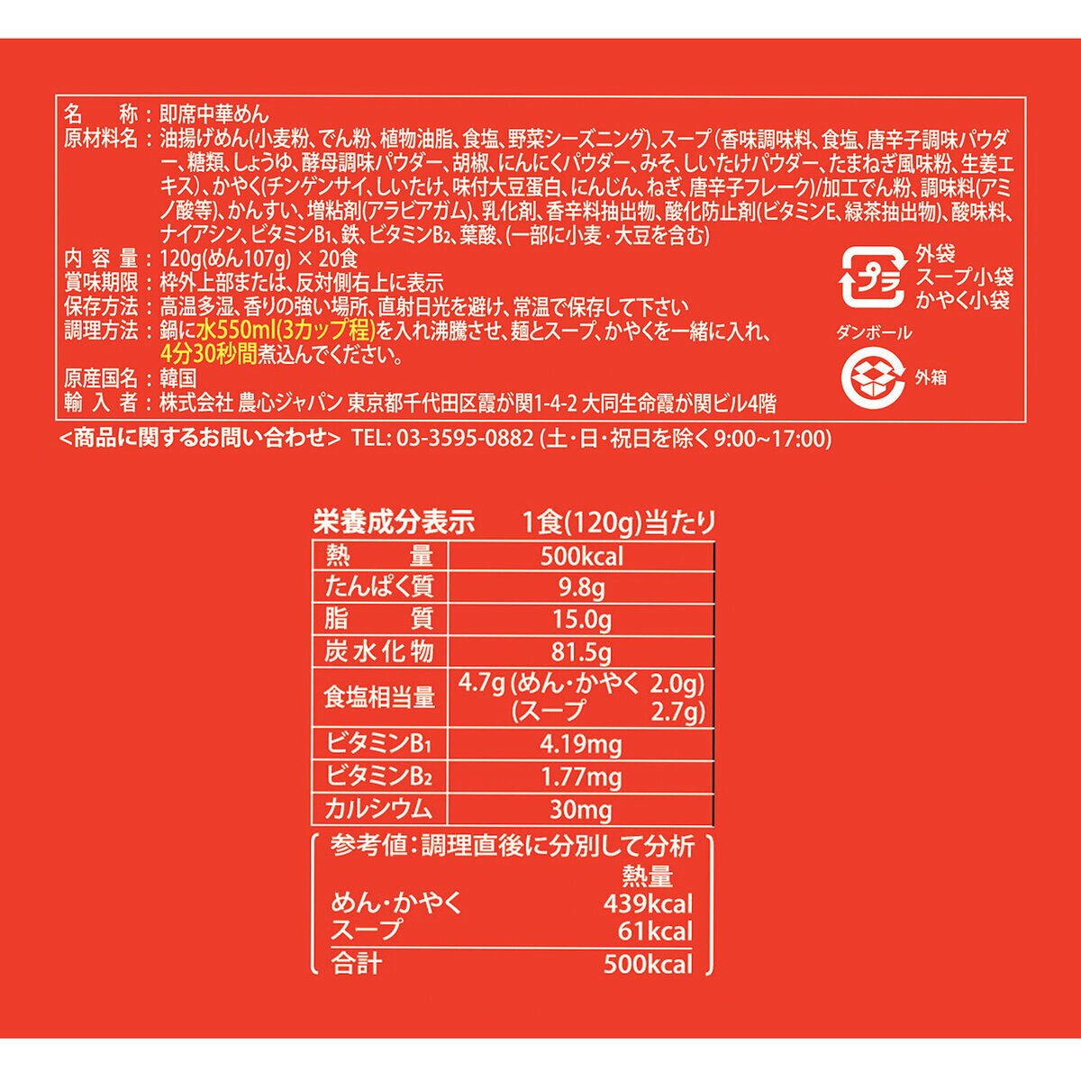 サンプル画像3