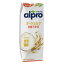 ダノン アルプロ オーツミルク 砂糖不使用 250ml×18本　Danone Alpro Oats Milk Sugar Free 250ml×18