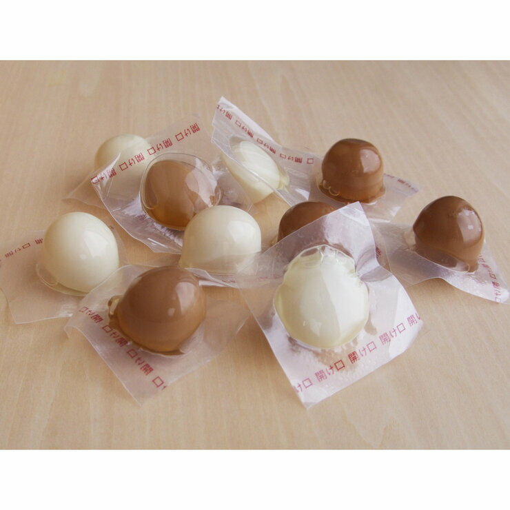 �������κ ��̣�դ����ޤ��ߥå��� 50������2SET��Flavored Quail Egg 50 pieces��2SET