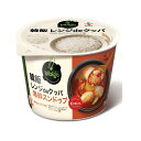 rrS ؔ WdeNbp CNXhDu 12Zbg@bibigo Instant Gukbap Seafood Tofu Soup 12 pack