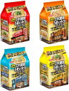 日清食品 これ絶対うまいやつ♪ プレミアム 3食パック×4種類 アソートパック 袋麺 インスタント ラーメン 醤油 豚骨 味噌 ノンフライ