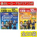 ファイン Fine(FINE JAPAN) スポーツドリンク パウダー 800g (40g×20袋/各10袋) 飲み比べ 詰め合わせ (スポーツドリンク味 レモ...