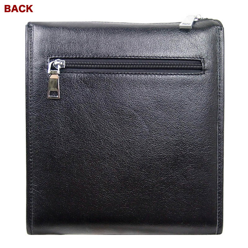 �ڥӥ��ͥ��Хå��ۡڥ֥꡼�ե������ۡ��ܳסۡڥӥ��ͥ��Хå���󥺡ۡ�����̵���ۡڥ쥶���ۡڤ����ڡۡڥӥ��ͥ��Хå��̶Сۡڽ�ĥ�ۡ������̡� ��10P05Nov16