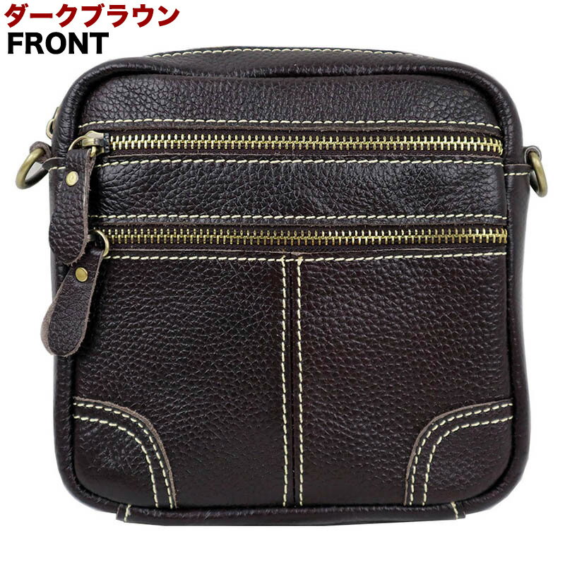 �ڷ��̡ۡڥ��������Хå� ����̵���ۥߥ˥��������Хå��ڥ����奢��Хå����ǡۡڥ��������Хå���󥺡ۡ��ܳ� �ӥ��ͥ����ܳץ��������Хå��ڿ͵� ��󥭥󥰡ۡڥ��������Хå��쥶���ۡڥХå��ۡڥ����������̵����ĥ