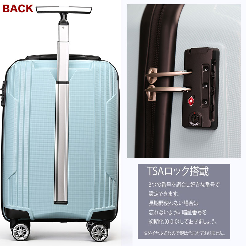 �����ĥ�����ι�Ԥ��Ф�ڥݥꥫ���ܥ͡��ȡ�ι�Գ���緿 ι�ԥ��Х� ι�Գ�ۡ�S������ ����꡼�Хå�������꡼������������̵���ڤ����ڡ�