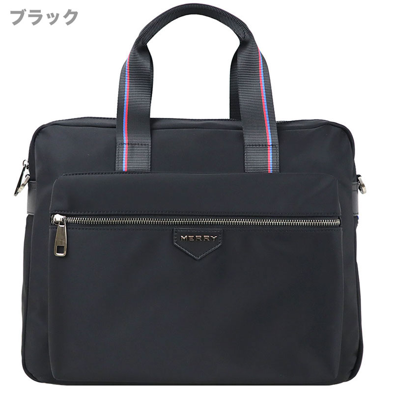 �ڥӥ��ͥ��Хå��ۡڥ֥꡼�ե������ۡڥӥ��ͥ��Хå���󥺡ۡ�����̵���ۡڤ����ڡۡڥӥ��ͥ��Хå��̶Сۥӥ��ͥ��Хå� ��󥺥Хå�������10P05Nov16