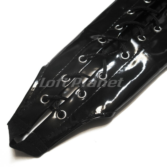 ���󥰥������� ���ʥ�� �����५�С� PVC �Ԥ߾夲 �ե��󥬡��쥹 ���� �ܥ�ơ��� SM �����ץ� �������� �������塼�� �� M1-HG17495