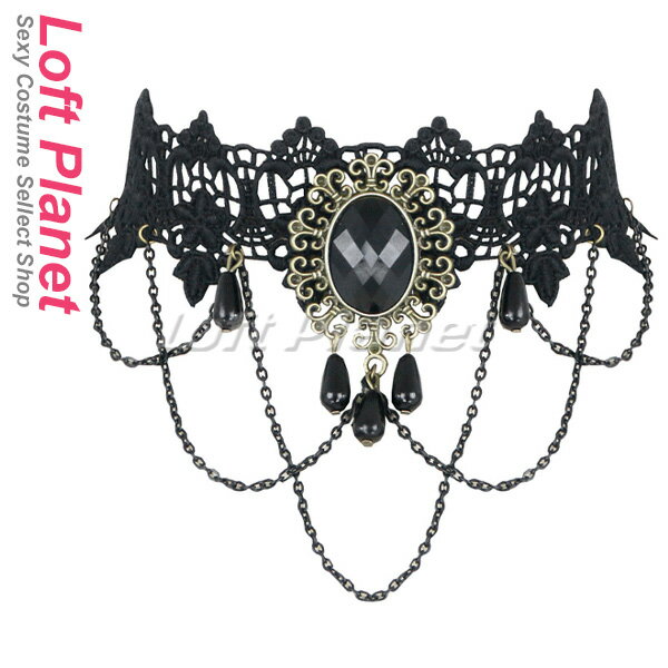 硼 ͥå쥹 ֥åȡ  奨꡼  ӥơ å ӥȥꥢ 졼 ץ ʪ  M1-J12035