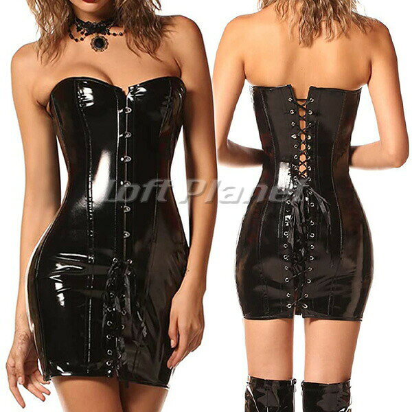 �ܥ�ơ���PVC���ʥ�롦�ɥ쥹 �����������Ԥ߾夲���ۥå��Υܥǥ����󡦥��륻�å� ����������󥸥��꡼ �������塼�� �ܥ�ơ��� �����ץ� SM ���� ��ǥ����� �� �ܥ�ǡ��� WB-CB371632B