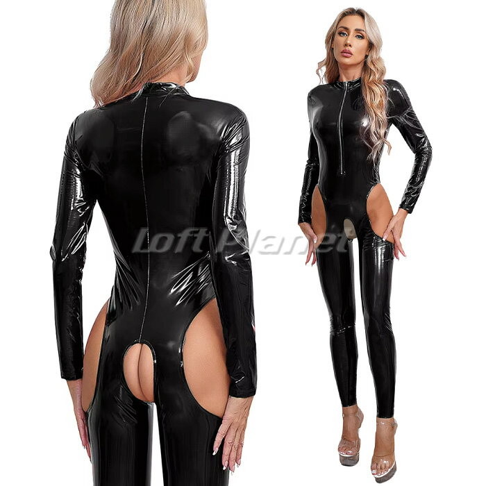 �������� �ܥ�ơ��� ����åȥ����� PU ���ʥ�� �����ץ󥯥��å� ���åȥ����� �ե��ƥ��å��� ���������������塼�� �� AE250705BK