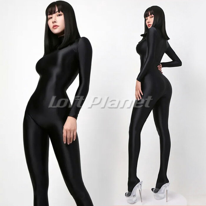 ���ȥ����� ���󥿥� �ե��ƥ��å��� ���ȥ����� �������� �������塼�� ��ɿ �ϥ������� �����ץ� ���� �礭������������ �� AE240226