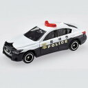 トミカ AEON NO.60 日産 スカイライン 日本警察 パトロールカー仕様 イオンオリジナル 未開封 国内流通正規品 在庫品