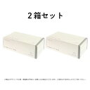 【Rakuten最強配送対応】 カインズ マイクロファイバークロス グレー 20枚入 2箱セット 未開封・新品・在庫品