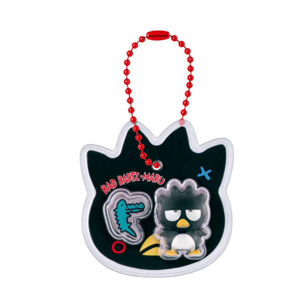 楽天市場】ばつ丸 チャームの通販