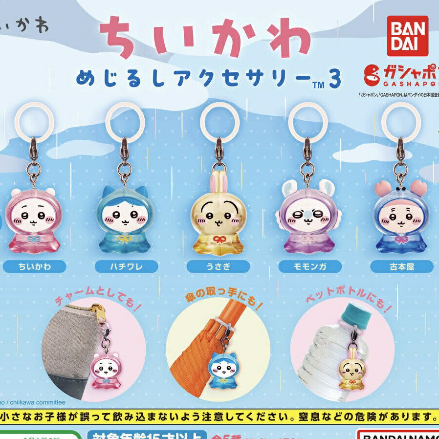 【予約】6月上旬 発送予定