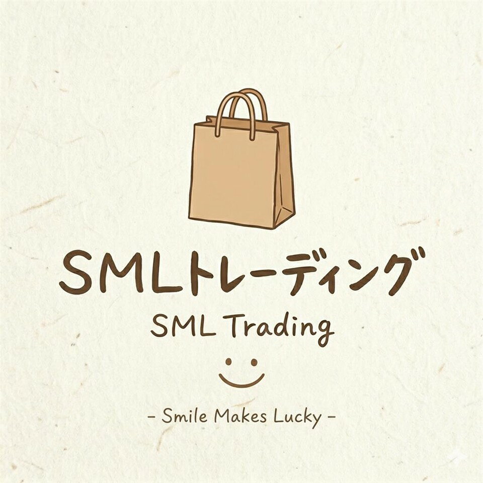 Shop icon