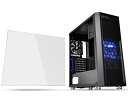 スモールラボ AMD Ryzen7 7800x3D / RTX4060...(2)