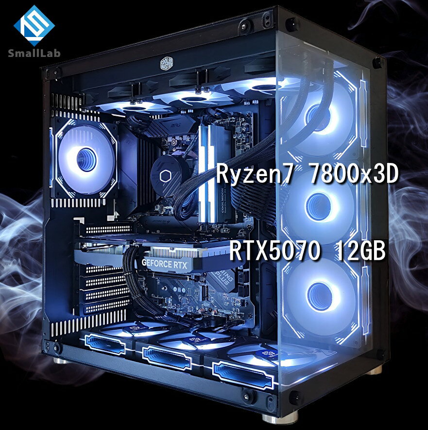 楽天市場】マザーボード cpu メモリ セット（容量（HDD/SSD）1.1