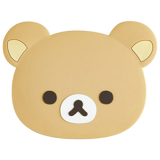 【サンエックス】リラックマ リラックマミラー(BASIC RILAKKUMA Flower)【FE42901 発売済・在庫品】 【サンエックス】リラックマ リラックマミラー(BASIC RILAKKUMA Flower)【FE42901 発売済・在庫品】