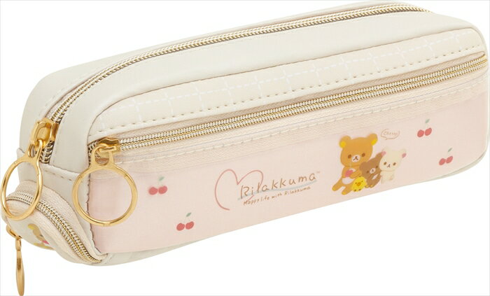 【サンエックス】リラックマ リトルアーチスリム【PT12201 発売済・在庫品】