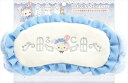 【サンエックス】センチメンタルサーカス ヘアバンド(リメイクは空色白昼夢の窓辺で)【CM46201 発売済・在庫品】
