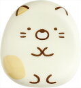 【サンエックス】すみっコぐらし はしおき(ねこ)【TK21108 発売済・在庫品】