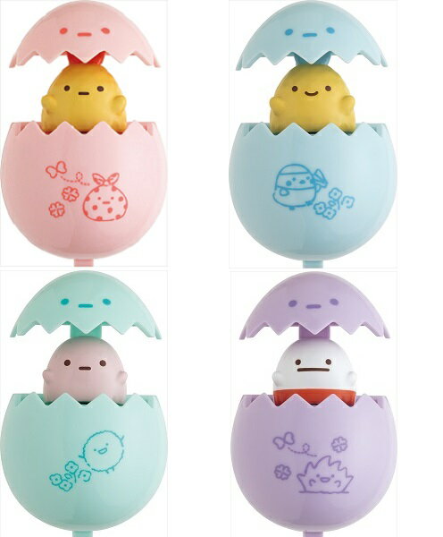 �ڥ��󥨥å����ۤ��ߤå����餷 �Ԥ礳�äȥޥ��ͥå� 4�糧�å�(�ߤˤå��Ȥ�����)��FT62301 ȯ��ѡ��߸��ʡ�