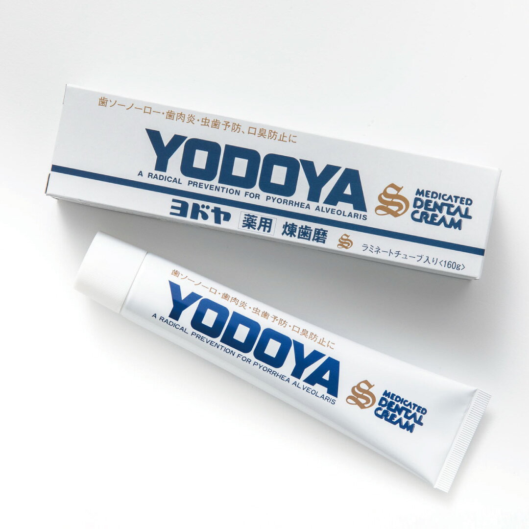 ��ɥ� ����������S (�ڡ�����) 160g ���ѻ��᤭ ���᤭ ���� ���ѻ��᤭ʴ ���ѥϥߥ��� �Ϥߤ���ʴ �ϥߥ���ʴ ���᤭ʴ �Ϥߤ����� �ϥߥ��� �Ϥߤ��� ���ߤ���ʴ �ߥ�� ���᤭�� ������륱�� ��� ���� �������� ���Х��� �ǥ󥿥륱��