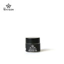 【正規取扱店】DR WATSON CBG WAX CBD 96 SUPER SILVER HAZE VAPE ベイプ 電子タバコ ワックス WAX プレゼント