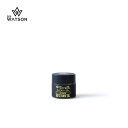 【正規取扱店】DR WATSON GOLD SERIES CBN WAX GOLD SERIES CBN WAX - OG KUSH VAPE ベイプ 電子タバコ ワックス WAX プレゼント