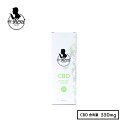 【正規取扱店】 ドクターケント CBD