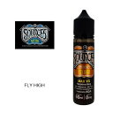 【正規取扱店】 SOURCE5 ソースファイブ VAPE ベイプ 電子タバコ リキッド LIQUID プレゼント