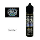 【正規取扱店】SOURCE5 ソースファイブ VAPE ベイプ 電子タバコ リキッド LIQUID プレゼント