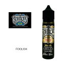 【正規取扱店】 SOURCE5 ソースファイブ VAPE ベイプ 電子タバコ リキッド LIQUID プレゼント