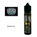 SOURCE5 ソースファイブ VAPE ベイプ 電子タバコ リキッド LIQUID プレゼント