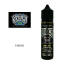 【正規取扱店】 SOURCE5 ソースファイブ VAPE ベイプ 電子タバコ リキッド LIQUID プレゼント
