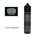 【正規取扱店】 SOURCE5 ソースファイブ VAPE ベイプ 電子タバコ リキッド LIQUID プレゼント