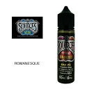 【正規取扱店】 SOURCE5 ソースファイブ VAPE ベイプ 電子タバコ リキッド LIQUID プレゼント