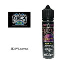 【正規取扱店】 SOURCE5 ソースファイブ VAPE ベイプ 電子タバコ リキッド LIQUID プレゼント