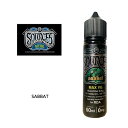 【正規取扱店】 SOURCE5 ソースファイブ VAPE ベイプ 電子タバコ リキッド LIQUID プレゼント