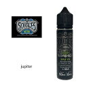 【正規取扱店】 SOURCE5 ソースファイブ No.049 jupiter VAPE ベイプ 電子タバコ リキッド LIQUID プレゼント