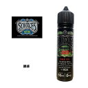 【正規取扱店】 SOURCE5 ソースファイブ VAPE ベイプ 電子タバコ リキッド LIQUID プレゼント