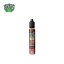 谷Ź SOURCE5 ե FULL SPECTRUM CBD CBG 1% ELIQUID PHYSICAL NEUROSE 300MG 30ML CBD VAPE ٥ ŻҥХ ꥭå LIQUID ץ쥼