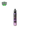 【正規取扱店】 SOURCE5 ソースファイブ FULL SPECTRUM CBD800mg + CBN200mg ELIQUID - [ドレス] - 1000mg/30ML VAPE ベイプ 電子タバコ リキッド LIQUID プレゼント