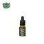 【正規取扱店】SOURCE5 LOVE LETTER CBD OIL 15ml 3750mg 25% ソースファイブ ラブレター シービーディー オイル プレゼント