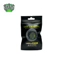 【正規取扱店】 SOURCE5 ソースファイブ No.046 HURRY UP MODE CBD CRYSTAL VAPE ベイプ 電子タバコ リキッド LIQ...