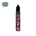 【正規取扱店】 SOURCE5 ソースファイブ No.076 CBD BOOSTER LARGE SPECTRUM 30mL CBD3000mg VAPE ベイプ 電子タバコ リキッド LIQUID プレゼント