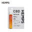 【正規取扱店】HEMPS CBD RESCUE ROLL ON UP LIFT 8ml 100mg VAPE ベイプ 電子タバコ ロールオン プレゼント