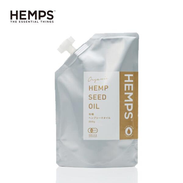 【正規取扱店】HEMPS ORGANIC HEMP SEED OIL オーガニック ヘンプ オイル 油 VAPE ベイプ 電子タバコ プレゼント